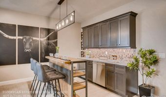 14115 Blue Stem St, Broomfield, CO 80020