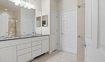 44420 SUNSET MAPLE Dr, Ashburn, VA 20147