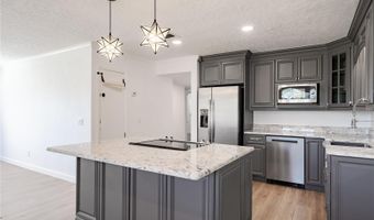 3518 FAIRWAY Ln, Orlando, FL 32804
