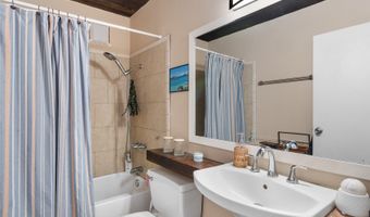 51-636 Kamehameha Hwy 1124, Kaaawa, HI 96730