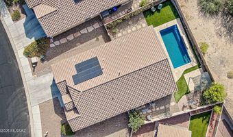 17758 S Silent Meadows Path, Sahuarita, AZ 85629