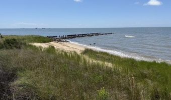 448 Seashore Dr, Atlantic, NC 28511