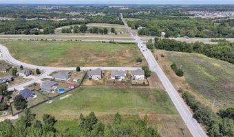 00000 166th St, Basehor, KS 66007