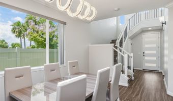 91-5408 Kapolei Pkwy 16, Kapolei, HI 96707