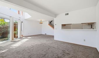 6331 Imperial Ct, Aptos, CA 95003