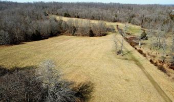 Rr 1 Box 6548, Ava, MO 65608