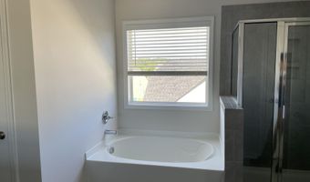715 Courtland Dr, Aiken, SC 29801