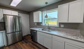 700 Solar Way, Bozeman, MT 59715
