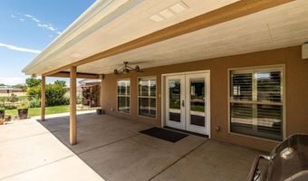 55 ROAD 3333, Aztec, NM 87410