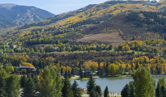 371 Nottingham 4 E, Avon, CO 81620