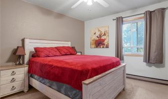 1707 S Oak Knoll Dr, Alexandria, MN 56308