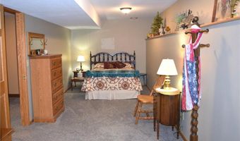 2479 Birch Park Dr NW, Backus, MN 56435