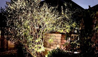 1063 Turtle Stone Rd, Blythewood, SC 29016