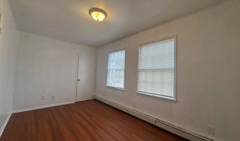 252 Wiscasset Rd, Alloway, NJ 07422