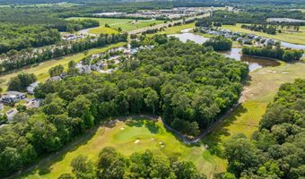 11635 MAID AT ARMS Ln, Berlin, MD 21811