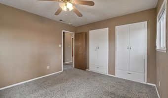 506 E 9Th Ave, Escondido, CA 92025
