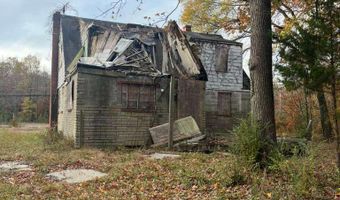 15717 LIVINGSTON Rd, Accokeek, MD 20607