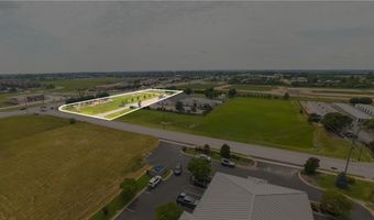 404 SW Regional Airport BLVD Unit Lot 3, Bentonville, AR 72713