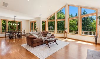 22500 NW PIHL Rd, Banks, OR 97106