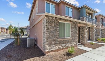 1009 Middle Gate Rd, Carson City, NV 89701