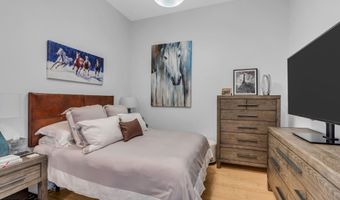 300 Emory St 316, Asbury Park, NJ 07712