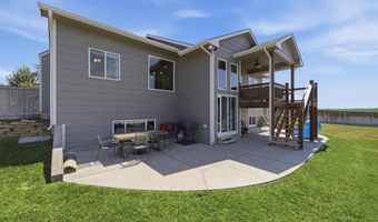 2741 N Bluestone Cir, Andover, KS 67002