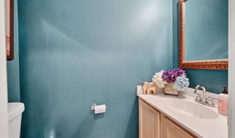 1705 BARRINGTON Ct, Bowie, MD 20721