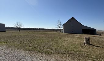 1011 12000 Rd, Altamont, KS 67330