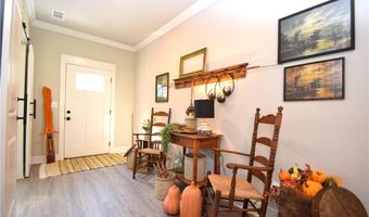 42 Tummell Dr, Bella Vista, AR 72715