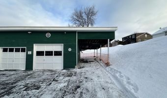 407 Coos St, Berlin, NH 03570