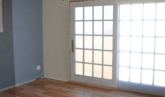 7681 Johnson Rd, Alliance, NE 69301