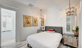 2496 Grassy Spring Pl, Las Vegas, NV 89135
