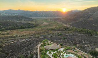 3652 Monte Real, Escondido, CA 92029