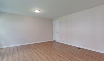 24 Pearl St 2, Ayer, MA 01432