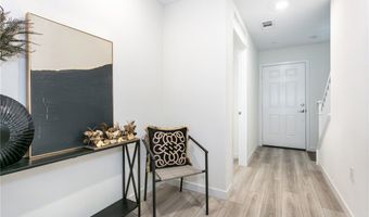 4359 Alamo Ln, Arcadia, CA 91006