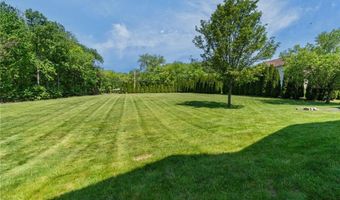 38 Steeple Ln, Lincoln, RI 02865