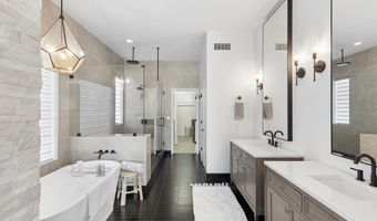 1465 W ISLAND Cir, Chandler, AZ 85248