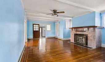 12 N Tallahassee Ave, Atlantic City, NJ 08401