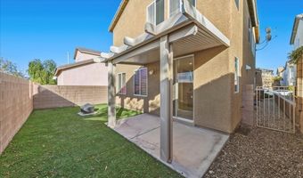 933 Wagner Valley St, Henderson, NV 89052