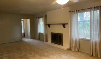 725 ELMWOOD Dr, Abilene, TX 79605
