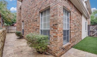 14592 Evergreen Ct, Addison, TX 75001