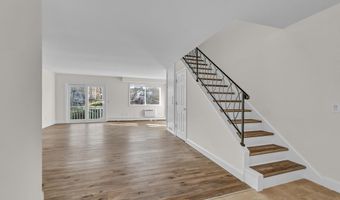 113 Park Ave 20, Danbury, CT 06810