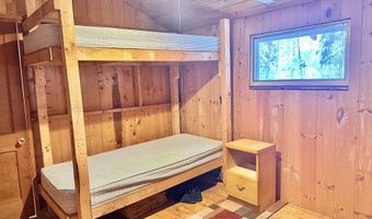 3563 E Branch Rd, Averill, VT 05901