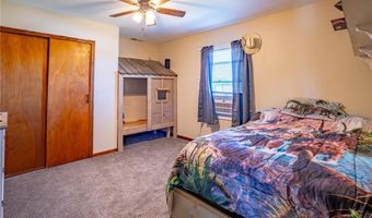 26144 69 Hwy, Altamont, MO 64620