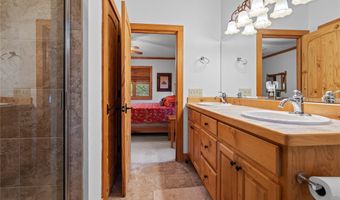 95 Cart Path, Cullowhee, NC 28723