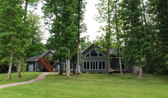 6946 Sweet Fern Ln NW, Akeley, MN 56433
