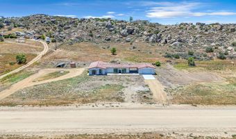 41265 Lakeshore Blvd, Aguanga, CA 92536