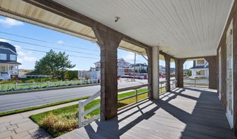 750 East Ave, Bay Head, NJ 08742