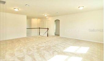 2103 CANDLENUT Cir, Apopka, FL 32712