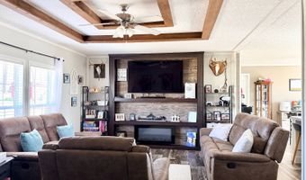 375 Robinson Cir, Barnwell, SC 29817